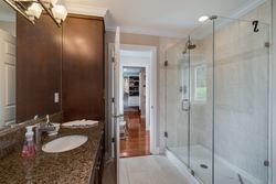 12665-ocean-cliff-drive-crescent-bch-ocean-pk-south-surrey-white-rock-15 at 12665 Ocean Cliff Drive, Crescent Bch Ocean Pk., South Surrey White Rock