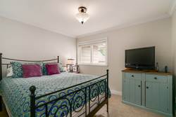 12665-ocean-cliff-drive-crescent-bch-ocean-pk-south-surrey-white-rock-16 at 12665 Ocean Cliff Drive, Crescent Bch Ocean Pk., South Surrey White Rock