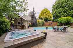 12665-ocean-cliff-drive-crescent-bch-ocean-pk-south-surrey-white-rock-19 at 12665 Ocean Cliff Drive, Crescent Bch Ocean Pk., South Surrey White Rock