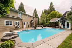 12665-ocean-cliff-drive-crescent-bch-ocean-pk-south-surrey-white-rock-20 at 12665 Ocean Cliff Drive, Crescent Bch Ocean Pk., South Surrey White Rock