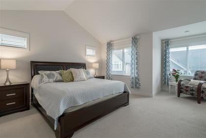 10.jpg at 2871  Street, Grandview Surrey, South Surrey White Rock