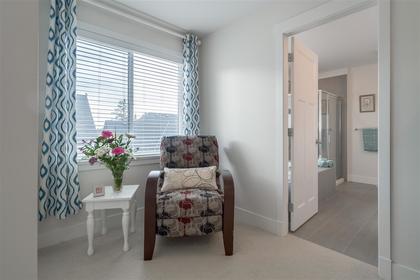 11.jpg at 2871  Street, Grandview Surrey, South Surrey White Rock