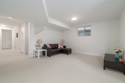 17.jpg at 2871  Street, Grandview Surrey, South Surrey White Rock