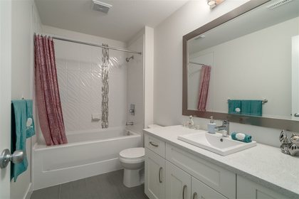 18.jpg at 2871  Street, Grandview Surrey, South Surrey White Rock