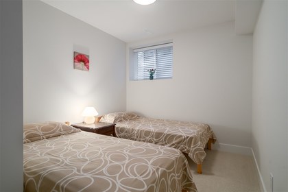 19.jpg at 2871  Street, Grandview Surrey, South Surrey White Rock