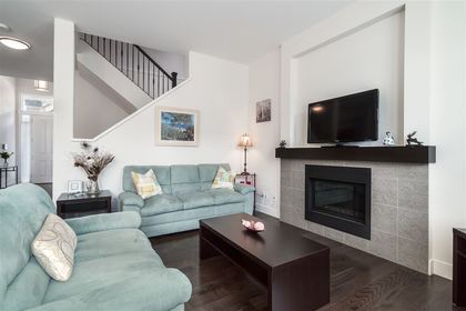 3.jpg at 2871  Street, Grandview Surrey, South Surrey White Rock