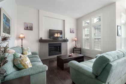 4.jpg at 2871  Street, Grandview Surrey, South Surrey White Rock