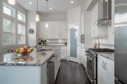 6.jpg at 2871  Street, Grandview Surrey, South Surrey White Rock