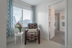 11.jpg at 2871  Street, Grandview Surrey, South Surrey White Rock