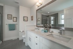 12.jpg at 2871  Street, Grandview Surrey, South Surrey White Rock