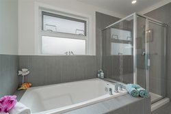 13.jpg at 2871  Street, Grandview Surrey, South Surrey White Rock