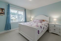 15.jpg at 2871  Street, Grandview Surrey, South Surrey White Rock