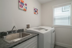 16.jpg at 2871  Street, Grandview Surrey, South Surrey White Rock