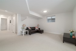 17.jpg at 2871  Street, Grandview Surrey, South Surrey White Rock