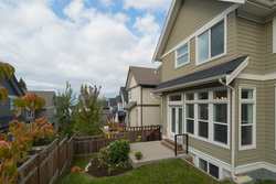20.jpg at 2871  Street, Grandview Surrey, South Surrey White Rock