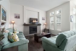 4.jpg at 2871  Street, Grandview Surrey, South Surrey White Rock