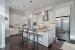 7.jpg at 2871  Street, Grandview Surrey, South Surrey White Rock