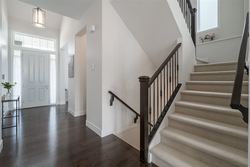 8.jpg at 2871  Street, Grandview Surrey, South Surrey White Rock