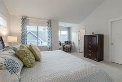 9.jpg at 2871  Street, Grandview Surrey, South Surrey White Rock