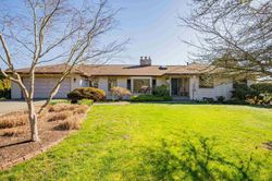 2042-182-street-hazelmere-south-surrey-white-rock-02 at 2042 182 Street, Hazelmere, South Surrey White Rock