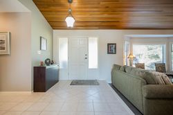 2042-182-street-hazelmere-south-surrey-white-rock-03 at 2042 182 Street, Hazelmere, South Surrey White Rock