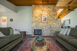 2042-182-street-hazelmere-south-surrey-white-rock-05 at 2042 182 Street, Hazelmere, South Surrey White Rock