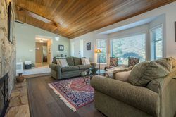 2042-182-street-hazelmere-south-surrey-white-rock-06 at 2042 182 Street, Hazelmere, South Surrey White Rock