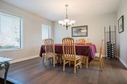 2042-182-street-hazelmere-south-surrey-white-rock-07 at 2042 182 Street, Hazelmere, South Surrey White Rock