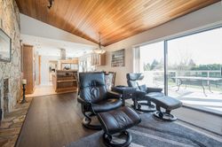 2042-182-street-hazelmere-south-surrey-white-rock-10 at 2042 182 Street, Hazelmere, South Surrey White Rock