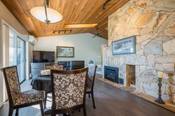 2042-182-street-hazelmere-south-surrey-white-rock-12 at 2042 182 Street, Hazelmere, South Surrey White Rock