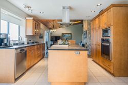 2042-182-street-hazelmere-south-surrey-white-rock-15 at 2042 182 Street, Hazelmere, South Surrey White Rock