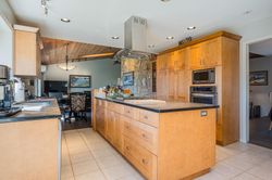 2042-182-street-hazelmere-south-surrey-white-rock-16 at 2042 182 Street, Hazelmere, South Surrey White Rock