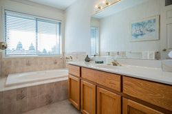 2042-182-street-hazelmere-south-surrey-white-rock-18 at 2042 182 Street, Hazelmere, South Surrey White Rock