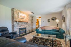 2042-182-street-hazelmere-south-surrey-white-rock-20 at 2042 182 Street, Hazelmere, South Surrey White Rock