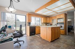 2042-182-street-hazelmere-south-surrey-white-rock-21 at 2042 182 Street, Hazelmere, South Surrey White Rock