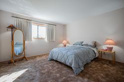 2042-182-street-hazelmere-south-surrey-white-rock-24 at 2042 182 Street, Hazelmere, South Surrey White Rock