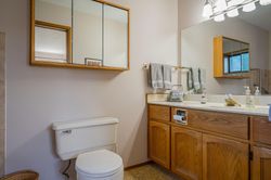 2042-182-street-hazelmere-south-surrey-white-rock-26 at 2042 182 Street, Hazelmere, South Surrey White Rock