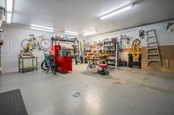 2042-182-street-hazelmere-south-surrey-white-rock-27 at 2042 182 Street, Hazelmere, South Surrey White Rock