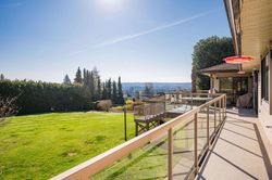 2042-182-street-hazelmere-south-surrey-white-rock-29 at 2042 182 Street, Hazelmere, South Surrey White Rock