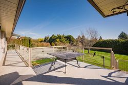 2042-182-street-hazelmere-south-surrey-white-rock-30 at 2042 182 Street, Hazelmere, South Surrey White Rock