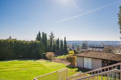 2042-182-street-hazelmere-south-surrey-white-rock-31 at 2042 182 Street, Hazelmere, South Surrey White Rock