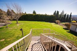 2042-182-street-hazelmere-south-surrey-white-rock-33 at 2042 182 Street, Hazelmere, South Surrey White Rock