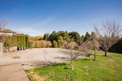 2042-182-street-hazelmere-south-surrey-white-rock-34 at 2042 182 Street, Hazelmere, South Surrey White Rock