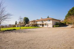 2042-182-street-hazelmere-south-surrey-white-rock-35 at 2042 182 Street, Hazelmere, South Surrey White Rock