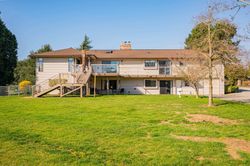 2042-182-street-hazelmere-south-surrey-white-rock-36 at 2042 182 Street, Hazelmere, South Surrey White Rock