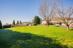 2042-182-street-hazelmere-south-surrey-white-rock-37 at 2042 182 Street, Hazelmere, South Surrey White Rock