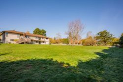 2042-182-street-hazelmere-south-surrey-white-rock-38 at 2042 182 Street, Hazelmere, South Surrey White Rock