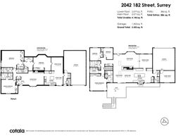 2042-182-street-hazelmere-south-surrey-white-rock-40 at 2042 182 Street, Hazelmere, South Surrey White Rock