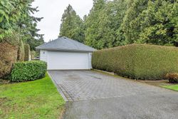 2638-cedar-drive-crescent-bch-ocean-pk-south-surrey-white-rock-37 at 2638 Cedar Drive, Crescent Bch Ocean Pk., South Surrey White Rock