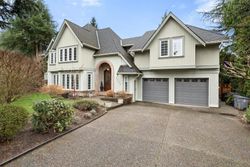 2273-131a-street-0-0-01 at 2273 131a Street, Elgin Chantrell, South Surrey White Rock